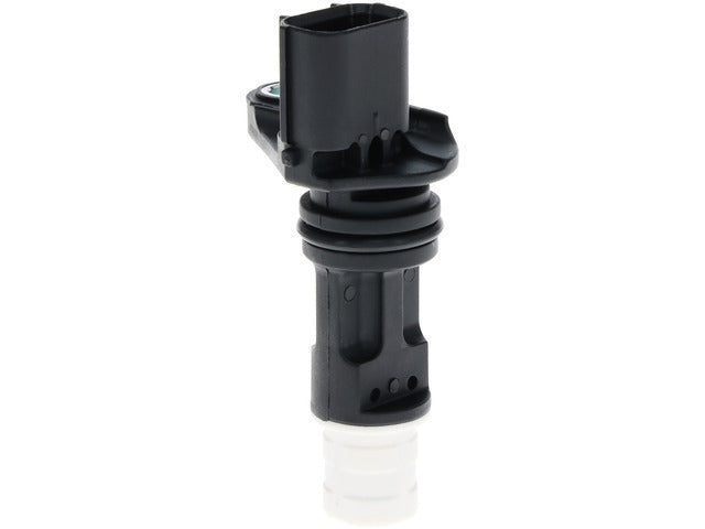 Crank Position Sensor CPS0023