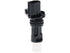 Crank Position Sensor CPS0023