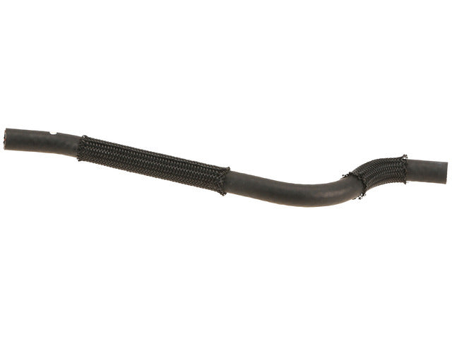 Cooling Hose 16264-0V020
