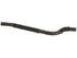 Cooling Hose 16264-0V020