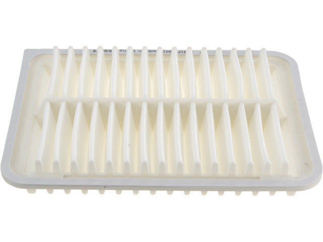 Air Filter 5000-204279