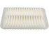 Air Filter 5000-204279