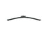 Window Wiper Blade 15-G
