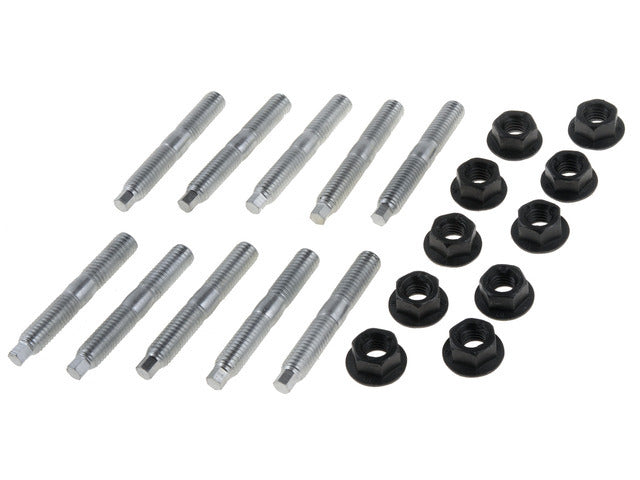 Exhaust Manifold Hardware Kit 03411