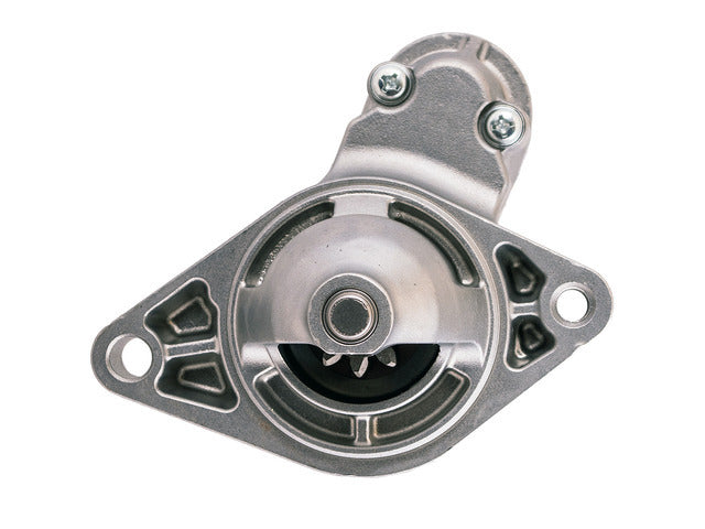 Starter 280-0445