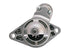 Starter 280-0445