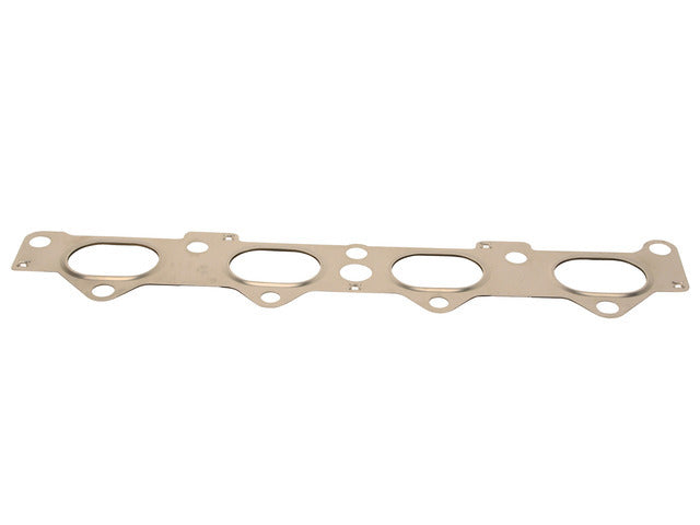 Exhaust Manifold Gasket JB-C2041-X