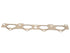 Exhaust Manifold Gasket JB-C2041-X