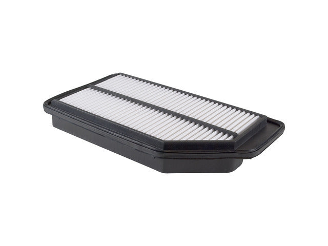 Air Filter 143-3141