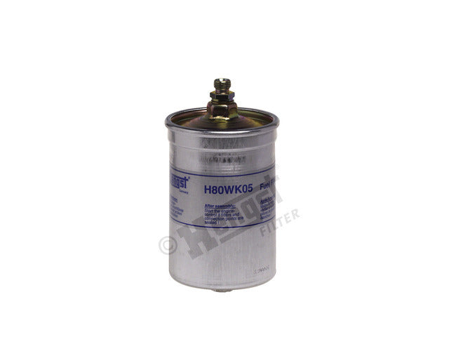 Fuel Filter H80WK05
