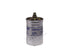 Fuel Filter H80WK05