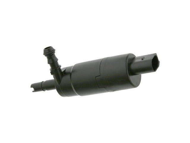 Headlight Washer Pump 26274