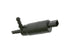 Headlight Washer Pump 26274