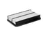 Air Filter A1347CA