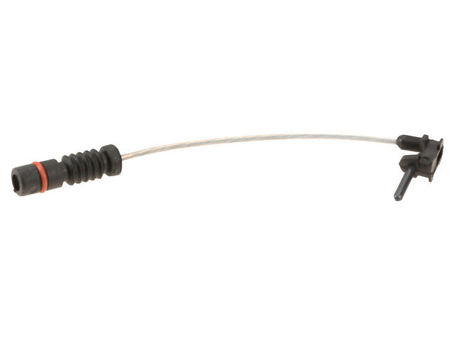 Brake Pad Sensor 98030010