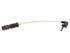 Brake Pad Sensor 98030010