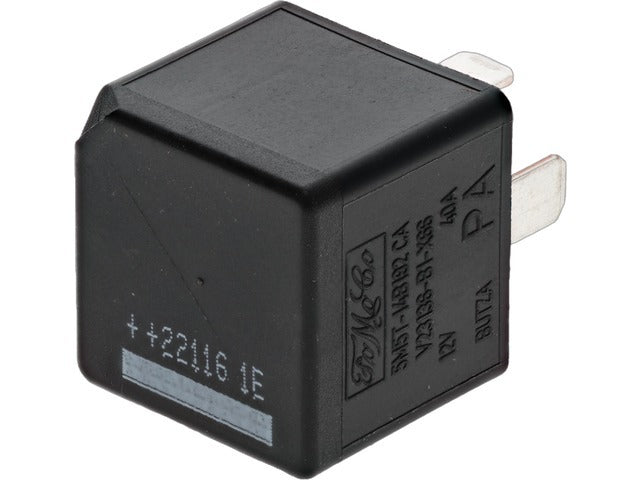 Accessory Power Relay 5M5Z 14N089-CA