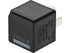 Accessory Power Relay 5M5Z 14N089-CA