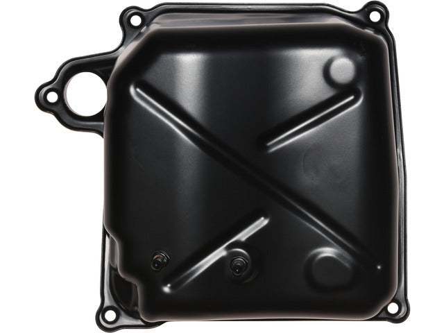 Transmission Oil Pan 3316-715525