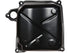 Transmission Oil Pan 3316-715525