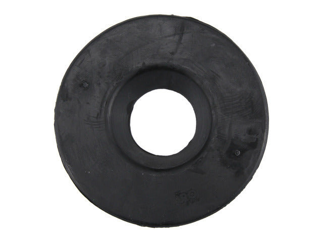 Spring Seat URO-009778