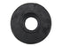 Spring Seat URO-009778