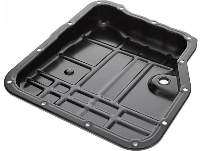 AT Oil Pan 31390AA150