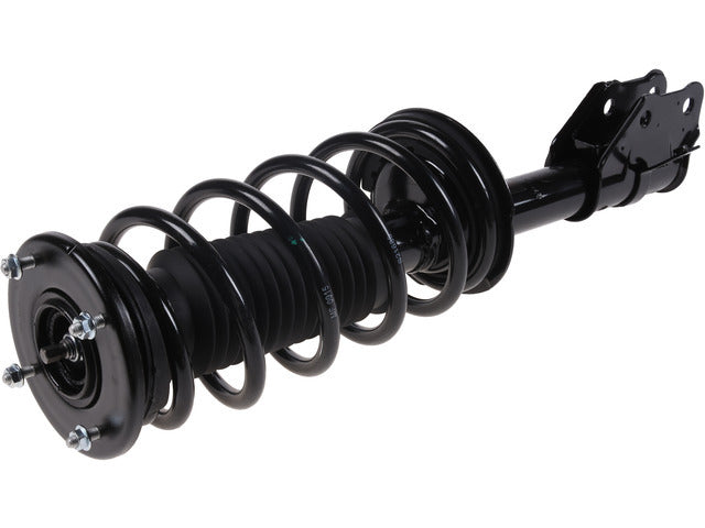 Strut/Coil Spring Assy 2701-524583