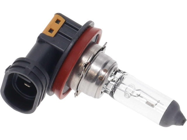 Fog Light Bulb BLBH8LL