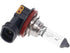 Fog Light Bulb BLBH8LL