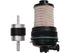 Fuel Water Separator 5002-690666