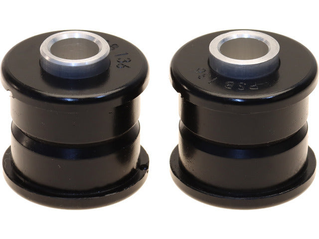 Control Arm Bushing Kit PSB 136