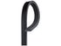 Drive Belt K030305SF
