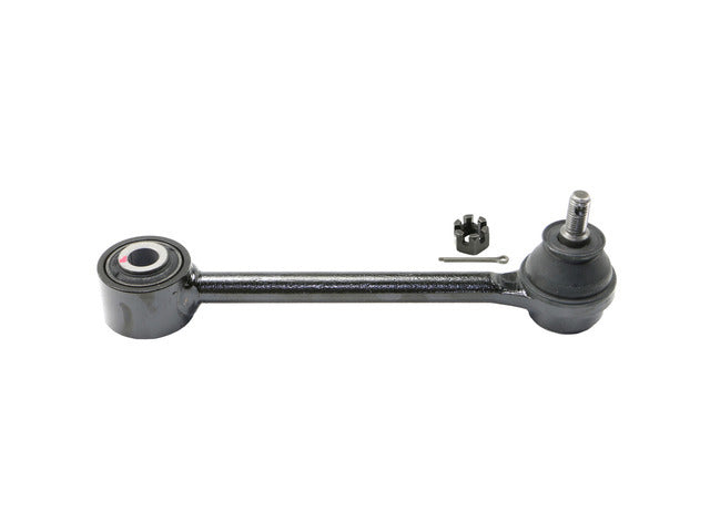 Control Arm RK622790