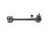 Control Arm RK622790