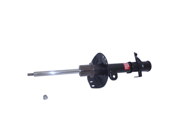Strut Assembly 339262