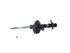 Strut Assembly 339262