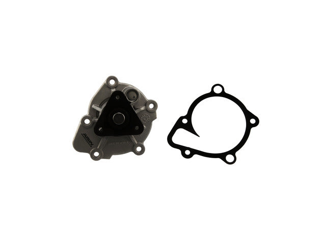 Water Pump WPK-807