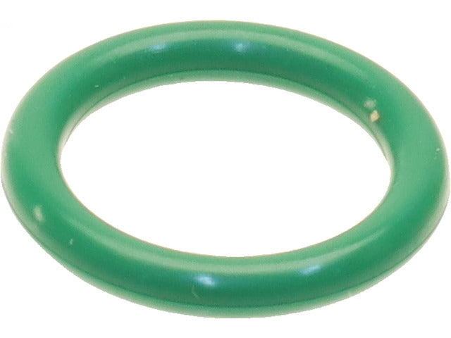 A/C O-Ring 97690-34340