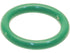 A/C O-Ring 97690-34340