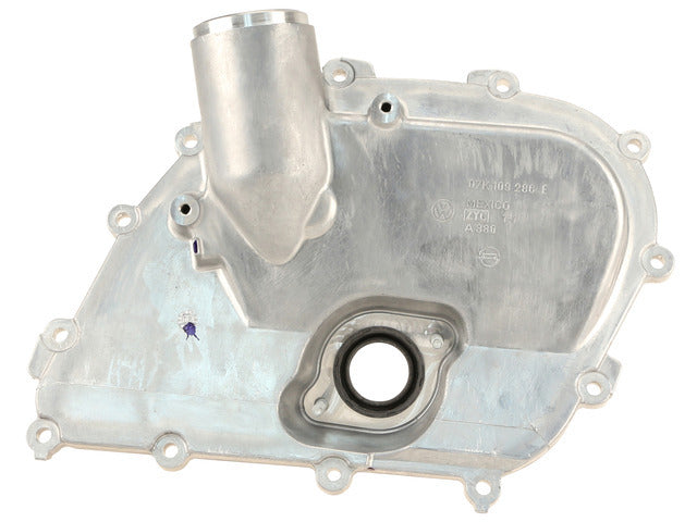 Timing Cover 07K109283E