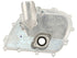 Timing Cover 07K109283E