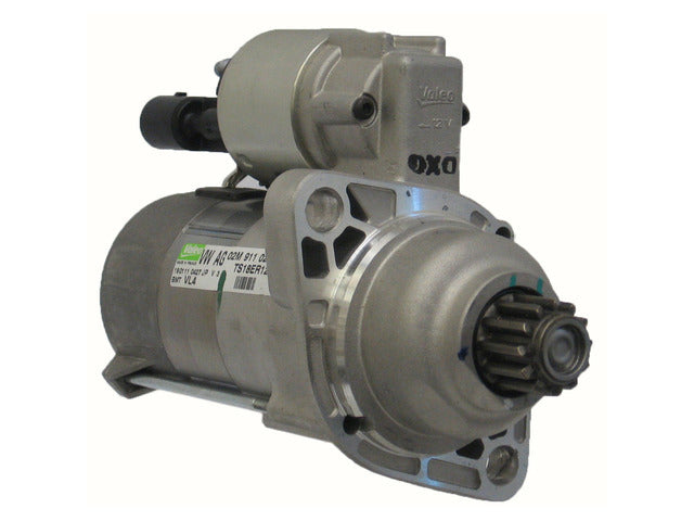 Starter ST-1375