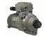Starter ST-1375