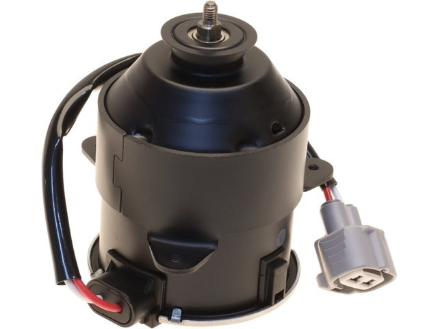 Auxiliary Fan Motor 16363-31080