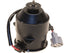 Auxiliary Fan Motor 16363-31080