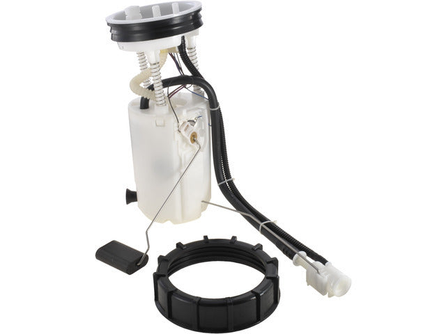 Fuel Pump Assembly 2202-284785