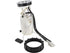 Fuel Pump Assembly 2202-284785