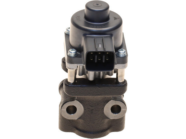 EGR Valve 14710-AA760