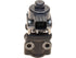 EGR Valve 14710-AA760